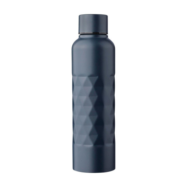 Trinkflasche Talin | Recycelt | 800 ml