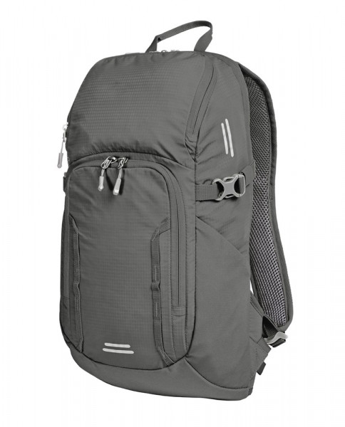 Daypack OUTDOOR