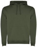 Venture Green 152