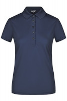 Navy (ca. Pantone 296C)