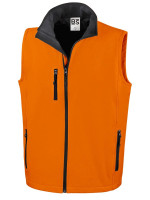 Orange (PMS 1585C)
