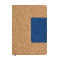 MARINE BLAU