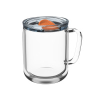 orange, transparent