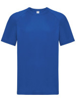 royalblau