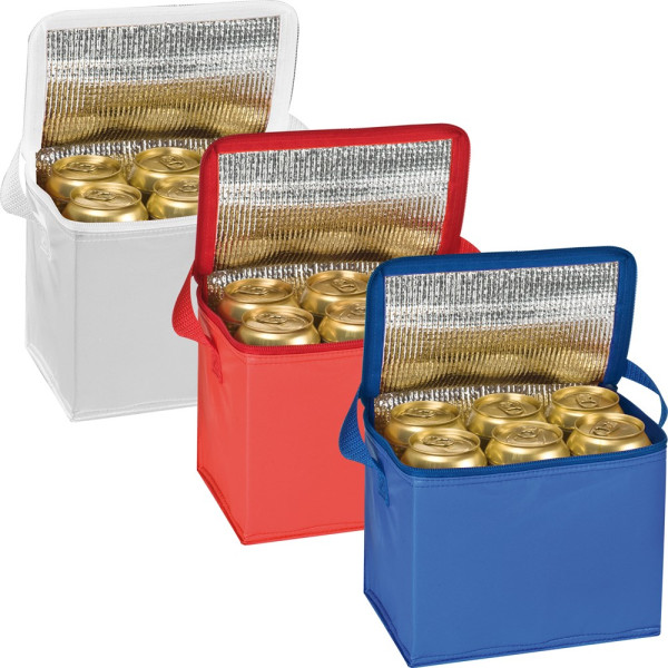 Kühltasche Mesa