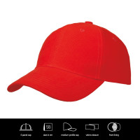 Rot