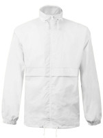 Weiß (WHITE)