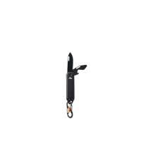 schwarz (± PMS Black)