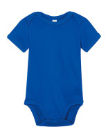 Cobalt Blue