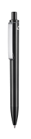 schwarz recycled (PCR)