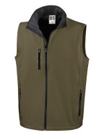 Military (PMS 7771C)