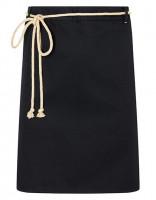 Black (ca. Pantone 419C)