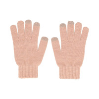 Dusty Pink (PMS 6029c) / Dusty Pink