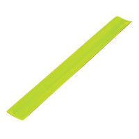 Gelb