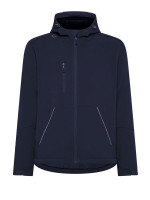 Navy (PMS 5395C)