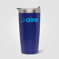 Blau (#001871)