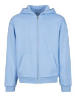 Powder Blue