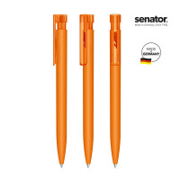 orange 151