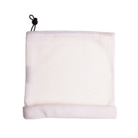 Weiß (WHITE) / Weiß