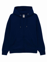 Navy (PMS 5395C)