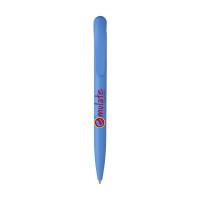 hellblau (± PMS 279)