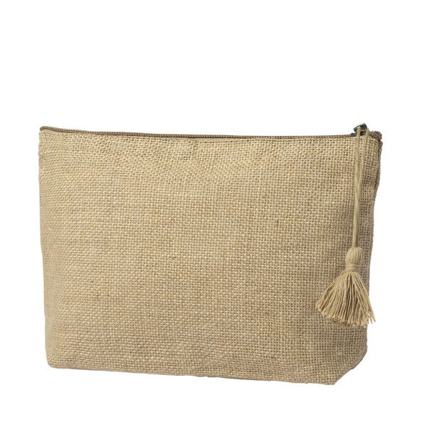 Kosmetik Tasche Lindak