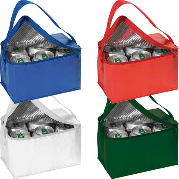 Kühltasche Aspen