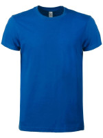royalblau