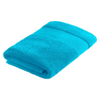 Hellblau (PMS 638C) / Hellblau