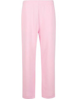 Soft Pink
