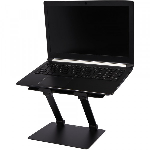 Rise Pro Laptopständer