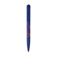 dunkel blau (± PMS 288)