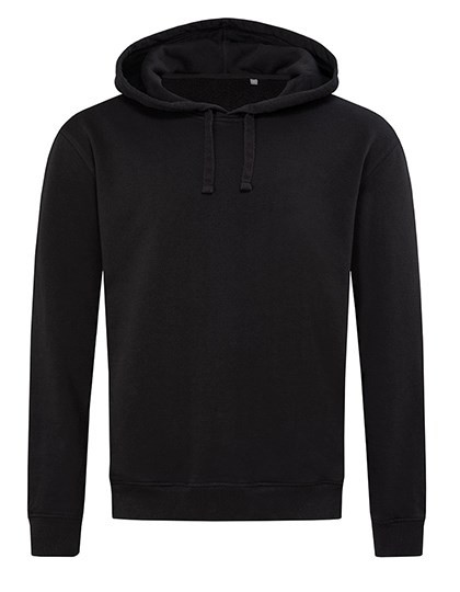 Stedman® - Recycled Unisex Sweat Hoodie