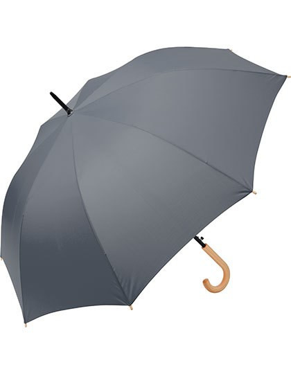 FARE - AC-Gästeschirm ÖkoBrella, waterSAVE®