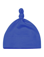 Cobalt Blue