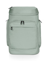 Green-Gray