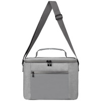 Grau (#75787B)