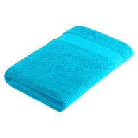 Hellblau (PMS 638C) / Hellblau