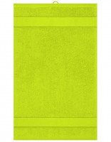 Acid Yellow
