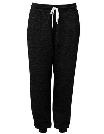 Canvas - Unisex Jogger Sweatpants