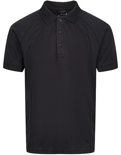 Regatta Professional - Coolweave Wicking Polo