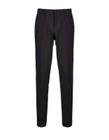 Anthracite Melange