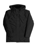 Schwarz (Black)