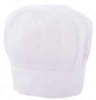 Weiß (WHITE) / Weiß