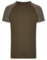 Olive, Heather Olive