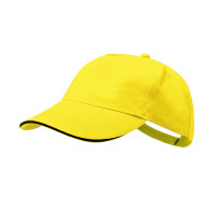 gelb