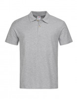 Grey Heather