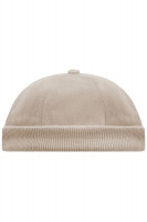 Light-khaki (ca. Pantone 482C)