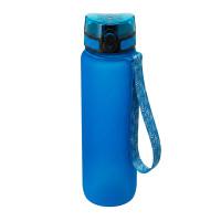 blau / blau