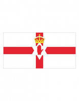 Northern Ireland